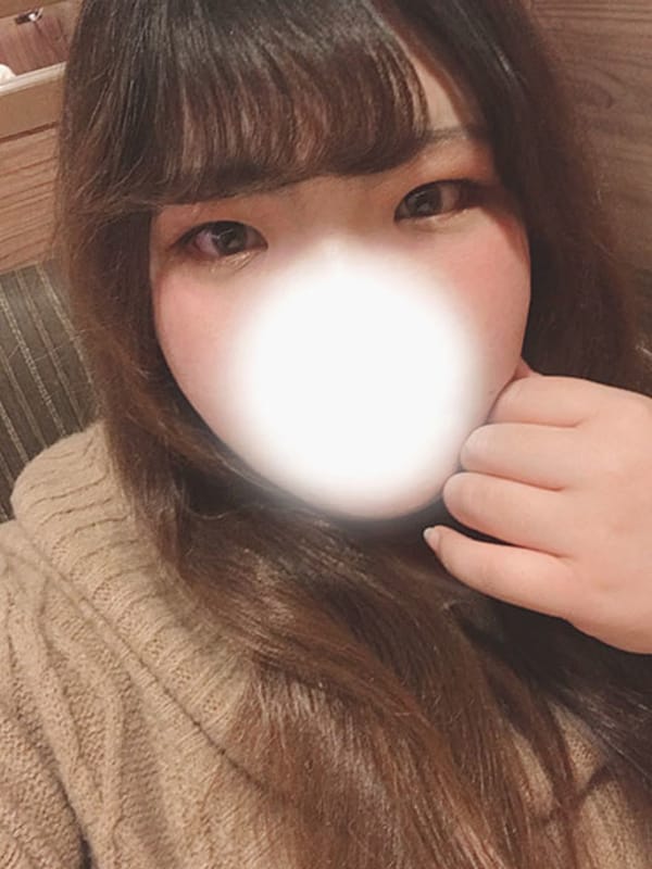 ちはや|ぷよステーション 蒲田店でおすすめの女の子