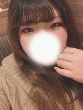 ちはや|ぷよステーション 蒲田店でおすすめの女の子