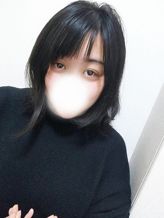 りむる|ぷよステーション 蒲田店でおすすめの女の子