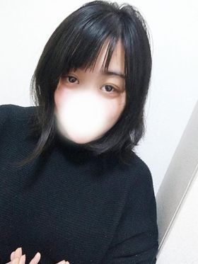 りむる|川崎デリヘルで今すぐ遊べる女の子