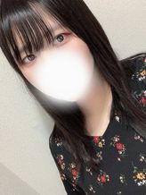 しずく|ぷよステーション 蒲田店でおすすめの女の子