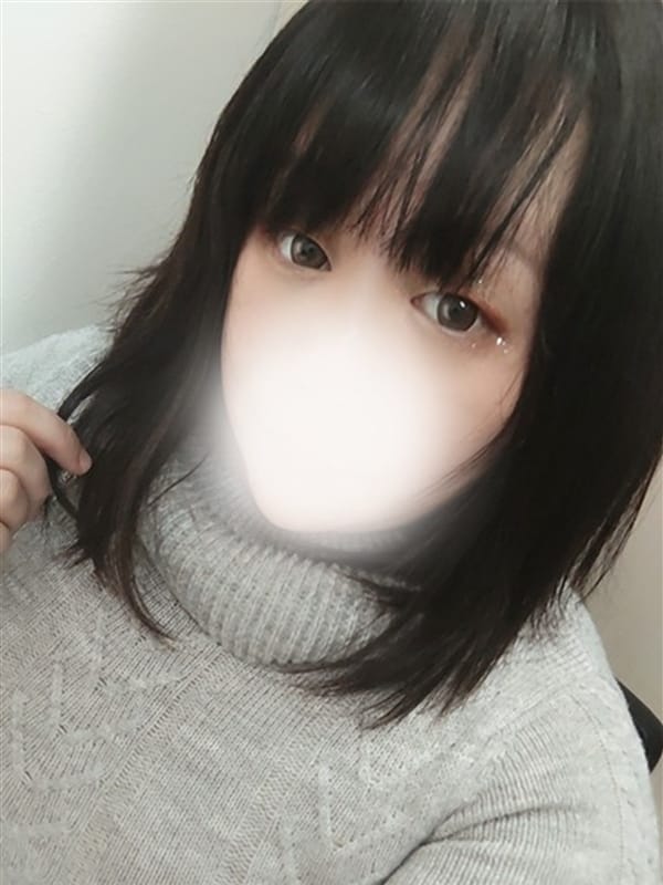 ななせ|ぷよステーション 蒲田店でおすすめの女の子