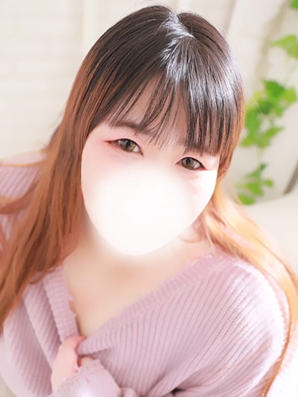 なぎさ|ぷよステーション 蒲田店でおすすめの女の子