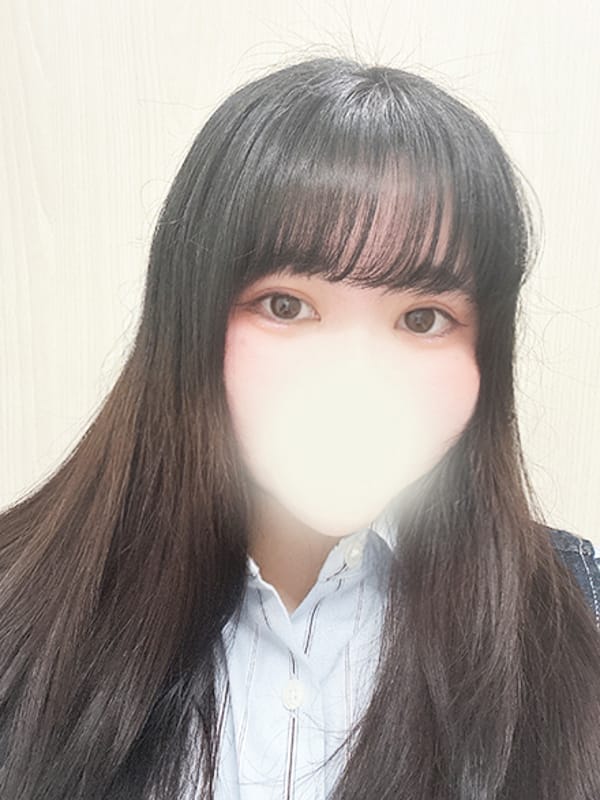 ゆま|ぷよステーション 蒲田店でおすすめの女の子