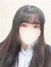 ゆま|ぷよステーション 蒲田店でおすすめの女の子
