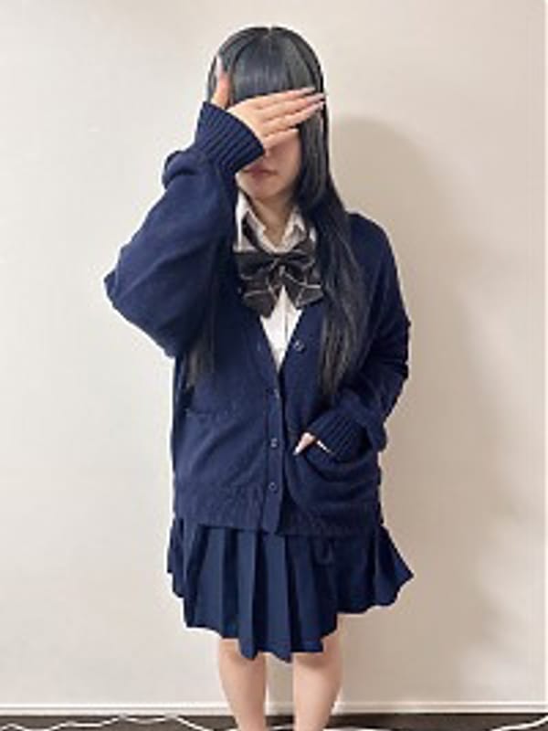 羽月つばさ(Alice池袋)のプロフ写真3枚目