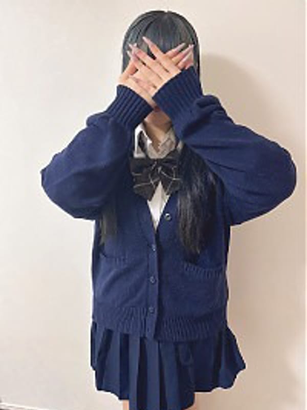 羽月つばさ(Alice池袋)のプロフ写真4枚目