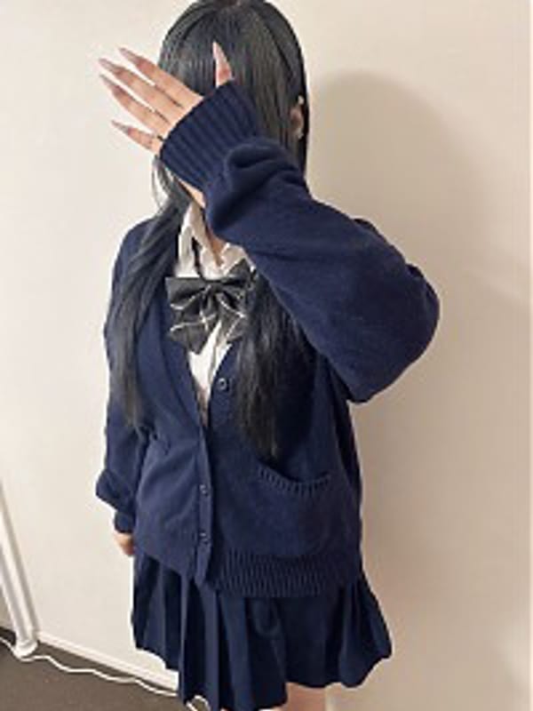 羽月つばさ(Alice池袋)のプロフ写真5枚目