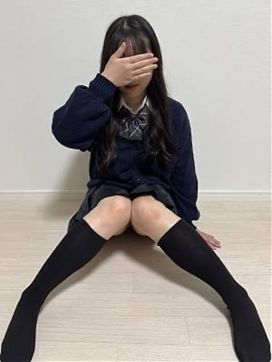 西村はるか|Alice池袋で評判の女の子