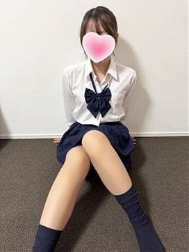 長谷川ゆい|Alice池袋で評判の女の子