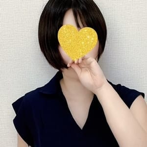 くるみ【潮吹き変態Fカップ妻】 | ぬるぬるエロス奥さま(鶯谷)