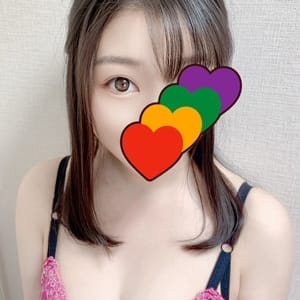 かすみ【清楚系恋人感覚でとろける癒し】 | ぬるぬるエロス奥さま(鶯谷)