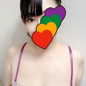 めい【柔らかいＦカップの美巨乳セラピ】 | ぬるぬるエロス奥さま(鶯谷)