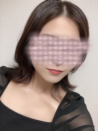 リンカ|Quickでおすすめの女の子