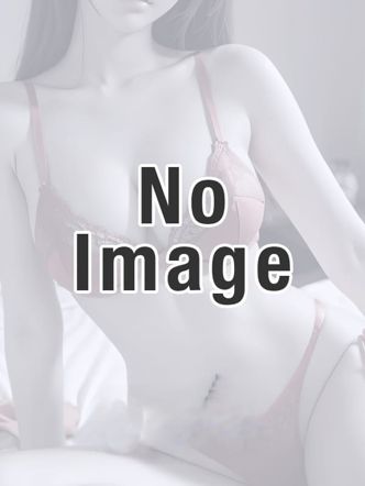 リンカ|Quickでおすすめの女の子