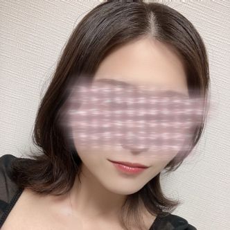 リンカ|千葉市内・栄町 - 千葉市内・栄町風俗