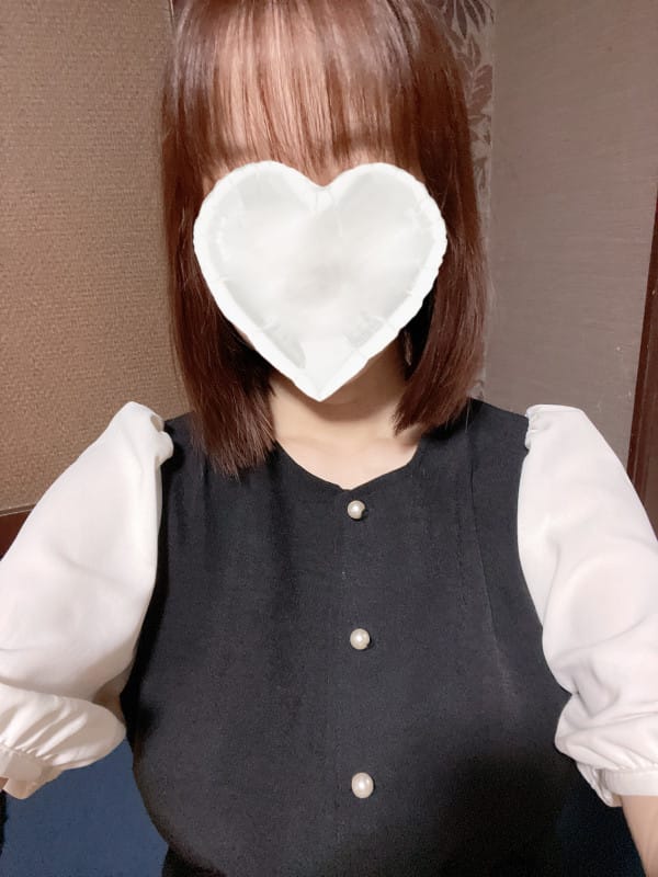 ラナ|Quickでおすすめの女の子