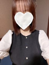 ラナ|Quickでおすすめの女の子