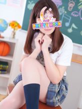 No6 花園|Pretty Moonでおすすめの女の子