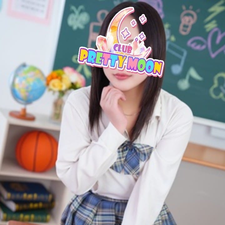 No9 星乃