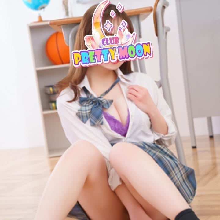 No11 柊