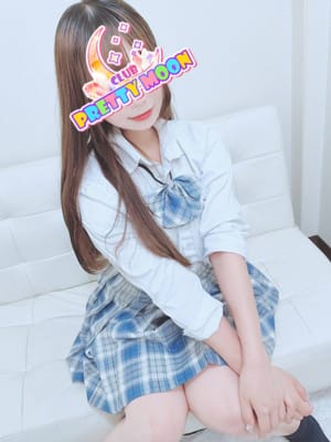 No8 真暮|Pretty Moonでおすすめの女の子