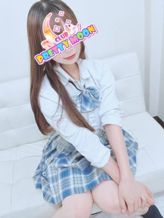 No8 真暮|Pretty Moonでおすすめの女の子
