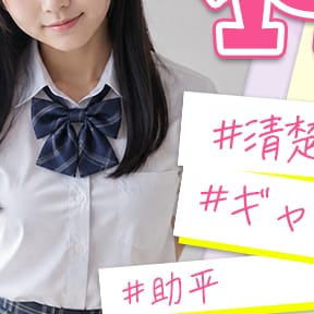 こころ