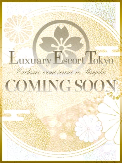 HINAMI|Luxury Escort Tokyoでおすすめの女の子