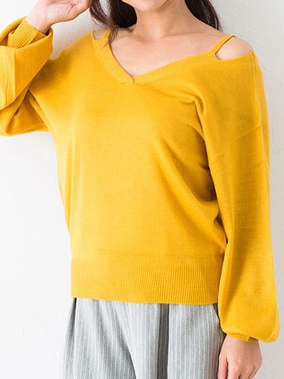 友加里(ゆかり)|DAHLIAでおすすめの女の子