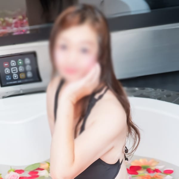 なぎさ 【性欲満タンばばあ】 | 熟女の風俗最終章 錦糸町店(錦糸町)