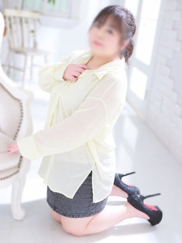 いちご