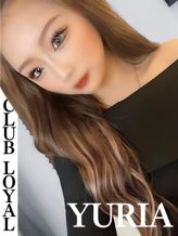 めあり|姉GALCLUB♡LOYALでおすすめの女の子