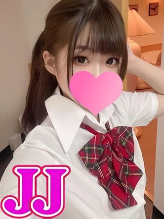 ろあ|JJでおすすめの女の子