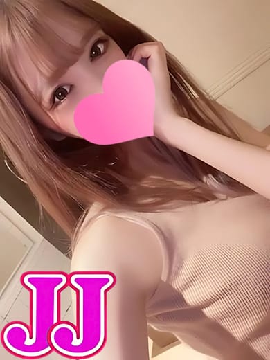 めぐみ|石巻風俗で今すぐ遊べる女の子