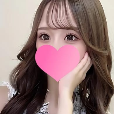 JJ - 石巻デリヘル