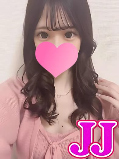 みわ|JJでおすすめの女の子