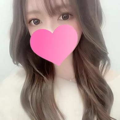 のえる