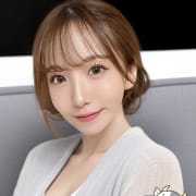 淫肉フェチ祭り|淫肉熟女ナマ搾り。