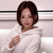 初ナマ割り|淫肉熟女ナマ搾り。