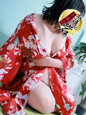 平(たいら)|人妻最後の砦 土浦店でおすすめの女の子