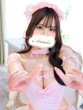 あみ|無敵YOKOHAMAでおすすめの女の子