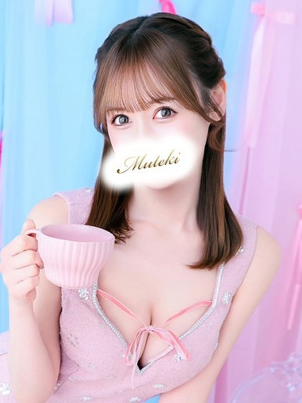 れいな|無敵YOKOHAMAでおすすめの女の子