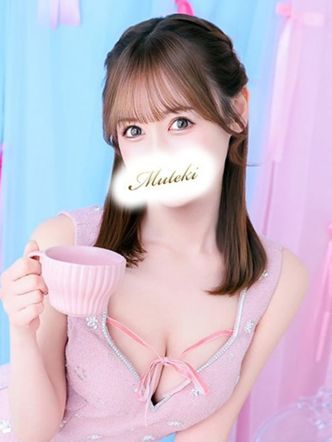 れいな|無敵YOKOHAMAでおすすめの女の子