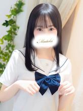 イブ|無敵YOKOHAMAでおすすめの女の子