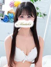 のどか|無敵YOKOHAMAでおすすめの女の子