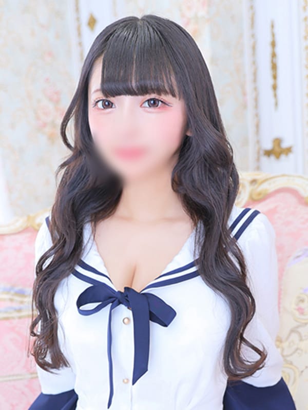 まりん|Quality plus 横浜で評判の女の子