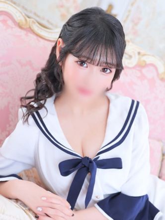 いちか|Quality plus 横浜でおすすめの女の子