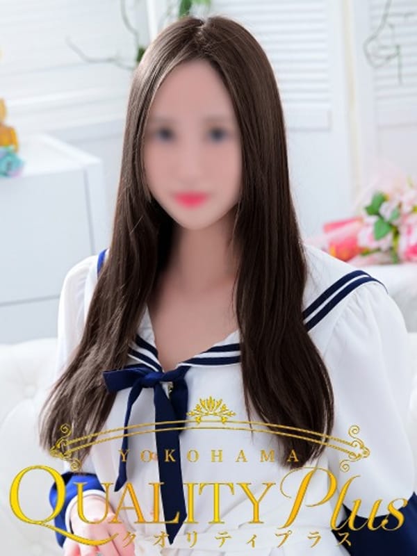 さえ|Quality plus 横浜でおすすめの女の子