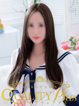 さえ|Quality plus 横浜でおすすめの女の子